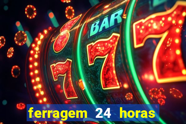 ferragem 24 horas porto alegre